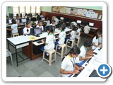 Primary Computer Lab