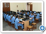 Sr. Sec Computer Lab